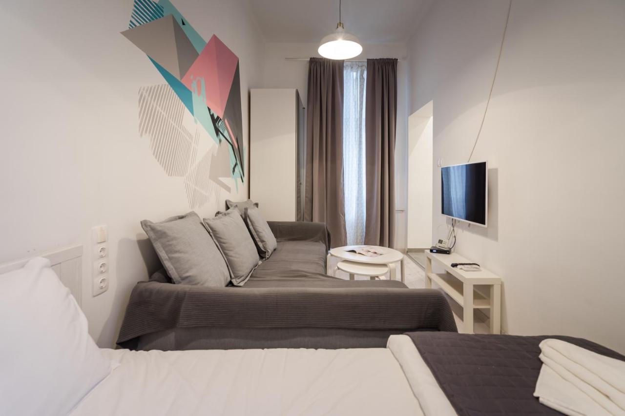 Bpr Art Of Rainbow Apartments بودابست المظهر الخارجي الصورة